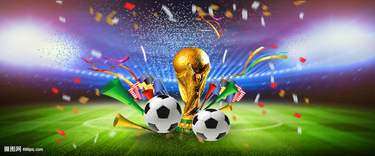 马背上的共生：马术里的优雅与默契