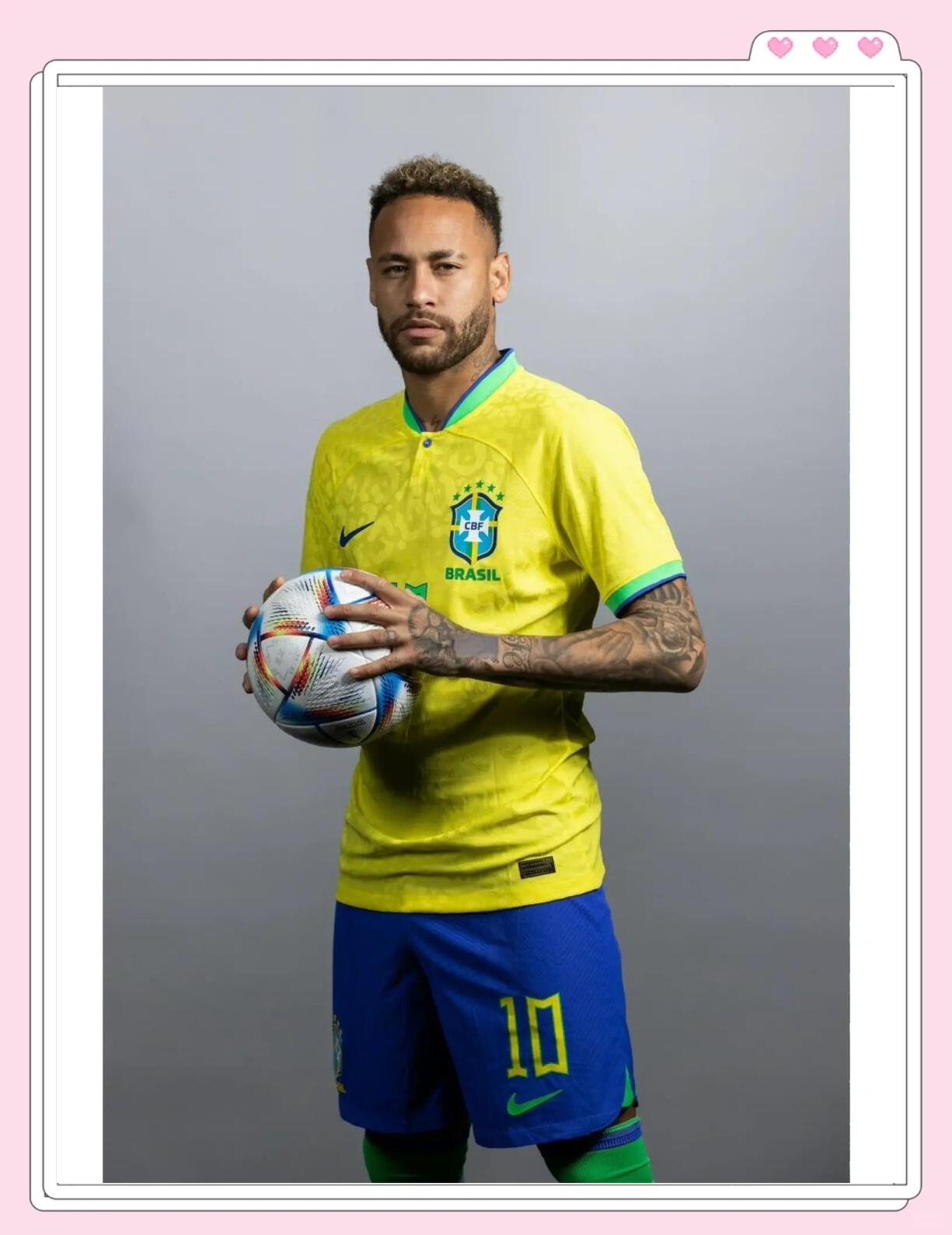 得分机器！里夫斯狂砍44+11大号两双，湖人力克猛龙