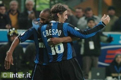 穆斯利奇：杜塞尔多夫实力远超目前排名；球队每天都付出全部