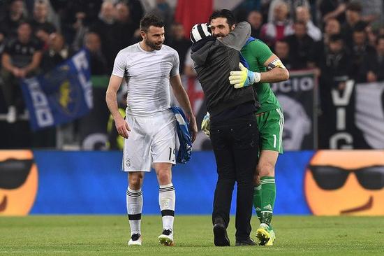 2025年三级社会体育指导员（足球）培训班结业