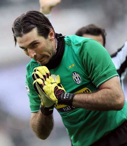 挪威主帅谈晋级世界杯：这是个超现实的夜晚，我感到非常自豪