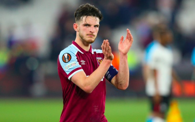 山东U20惊险晋级全运会8强，韩鹏：浙江队给我们好好上了一课