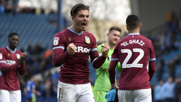 他太冷静，太致命