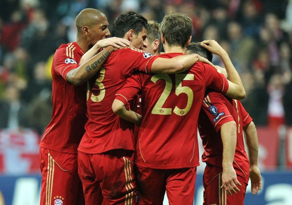 四川“巴蜀雄起杯”12月恢复：分男女组别，职业球员不能参加