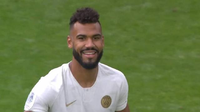 斯通斯：今天晚上作为一个整体，我们表现得不够好