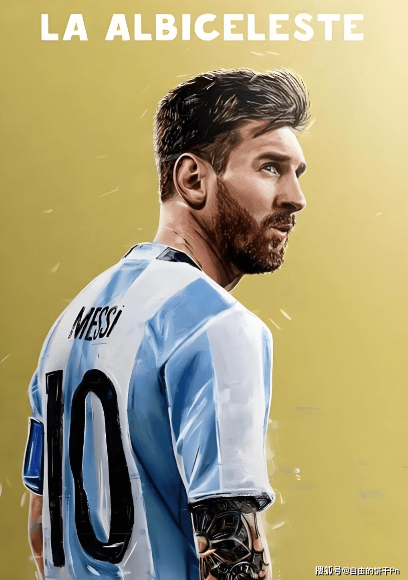 那不勒斯再遭打击！拉赫马尼、霍伊伦本轮联赛双双受伤离场