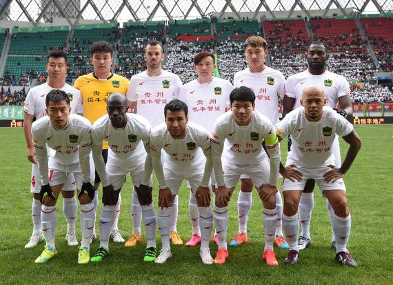 赌场员工健康保险覆盖率达100%