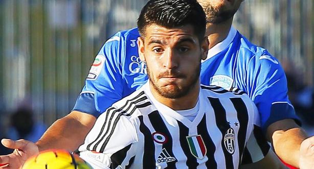 图片报：纽卡对谢什科的最新报价为8000万欧+500万欧浮动