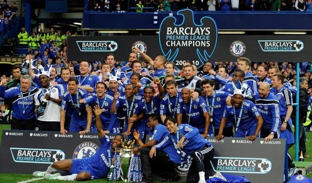 皇家马德里0-3大胜背后的隐忧：阿尔瓦罗·贝尼托的深度质疑