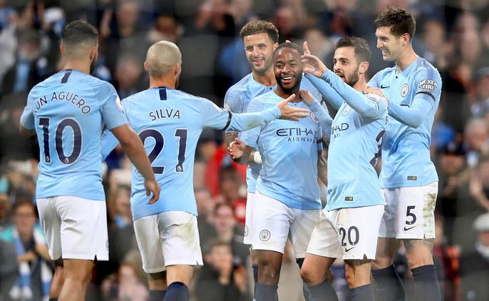 挪威队11月世预赛大名单：哈兰德领衔，厄德高伤缺