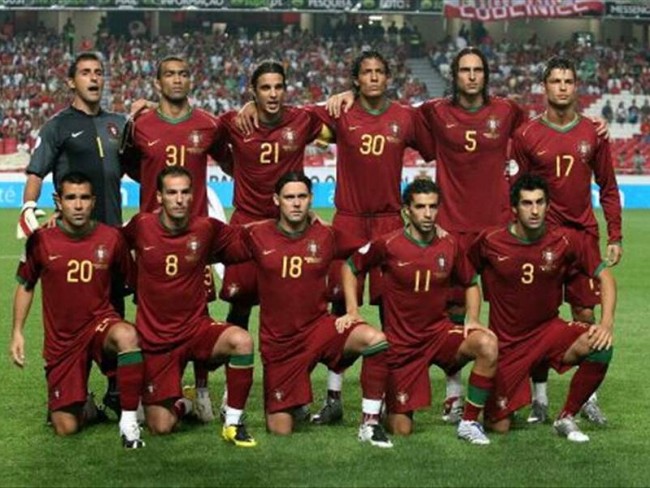 王博豪：那次射门机会我应该打上角；欧洲联赛对我锻炼大