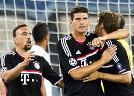 从量变到质变！国内注册青少年球员达19万，国足未来十年可期！