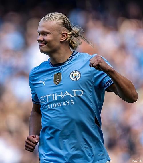 篮球鞋气垫与缓震差异解读