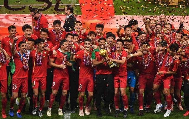 世界杯球场科技全解析