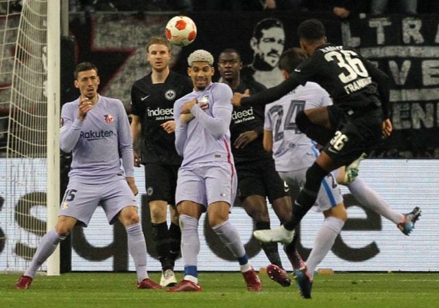 蓉城第90分钟遭扳平！李扬送点，神户点射破门2-2扳平蓉城