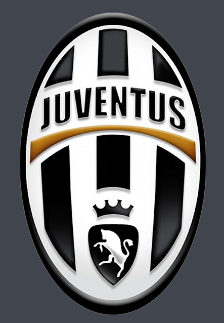 费布鲁亨：扑点要感谢团队的帮助；荷兰能在世界杯取得好成绩