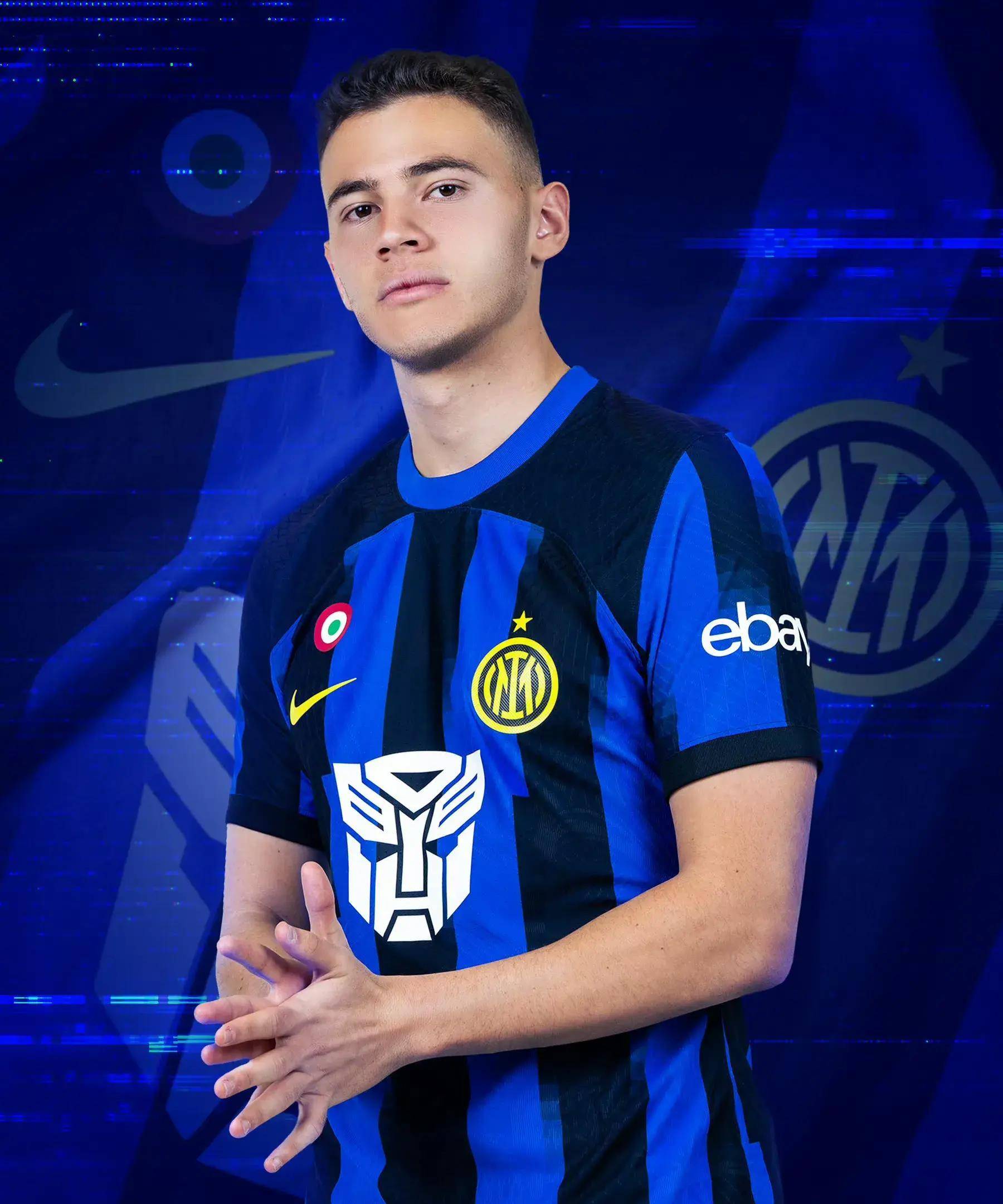 未来可期，李新翔中超处子赛季即收获6球3助