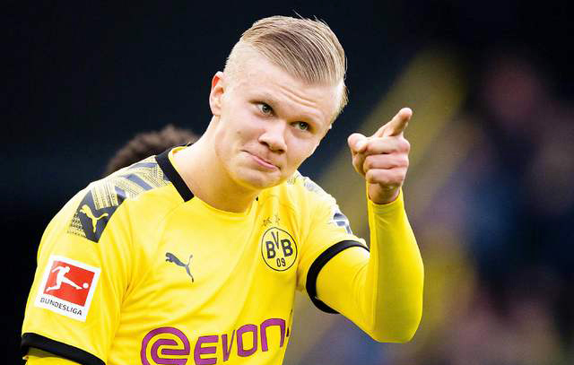 欧洲五大联赛焦点战，切尔西力克曼联