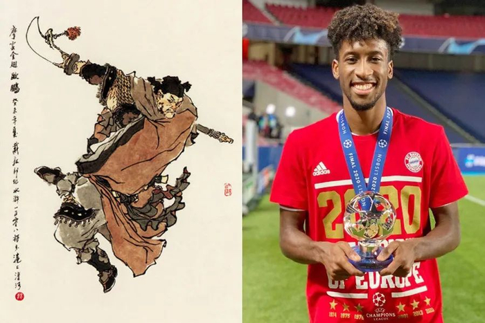 追梦谈扣篮大赛：现在让一些不在NBA的人来扣，这太逆天了