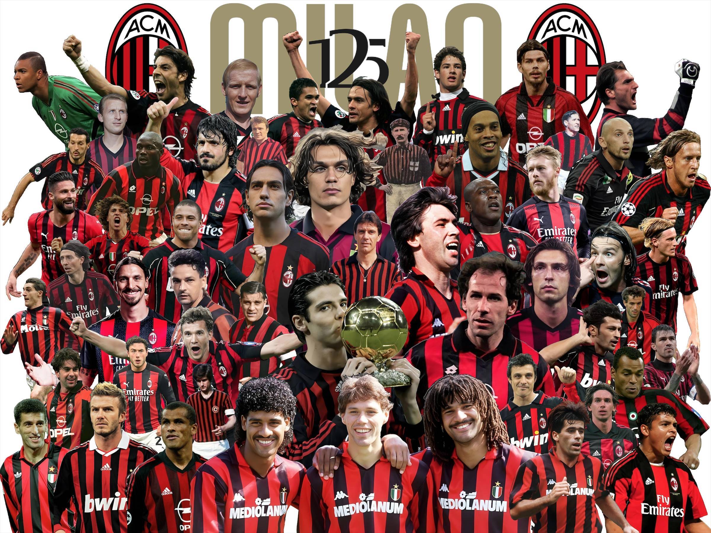 第十二届体育大生意年度大会1月6日北京举行