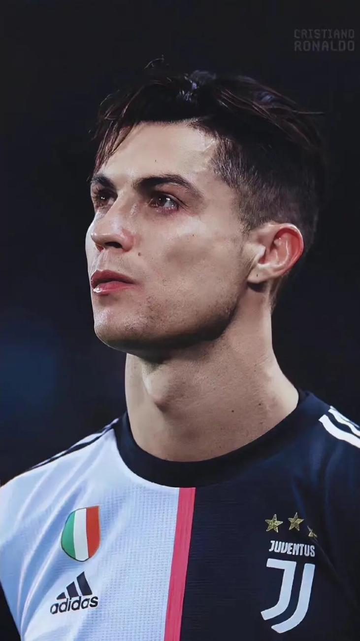 西甲前瞻：毕尔巴鄂竞技惨败后急需反弹，马竞历史对阵3连胜