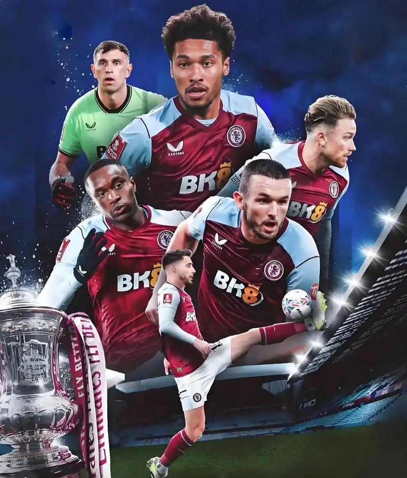 Upset：之前本有机会加盟iG，但交易因我直播说漏嘴告吹