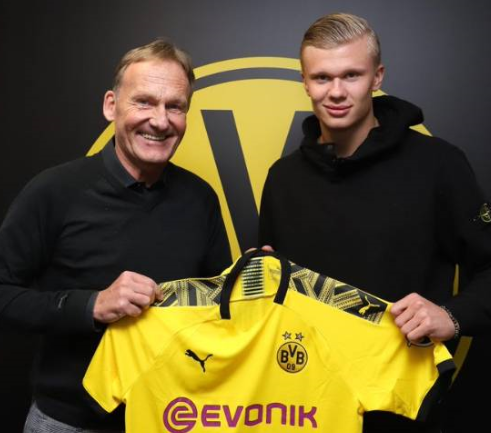 12月8日NBA焦点战：绿军猛龙分区内战，湖勇迎东部劲旅考验