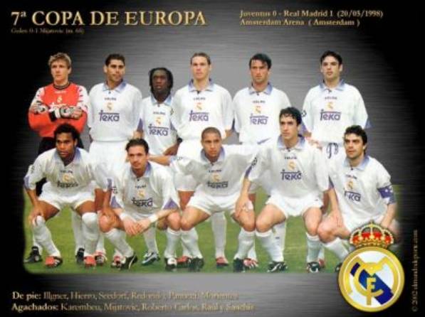 中超强队国安在亚冠被越南绝杀，国脚表现低迷，暴露中国足球实力与管理问题。