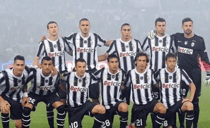 FanDuel与PGA巡回赛签订独家数据协议