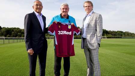 官方：22岁195cm前锋大卫相泽加盟神户胜利船