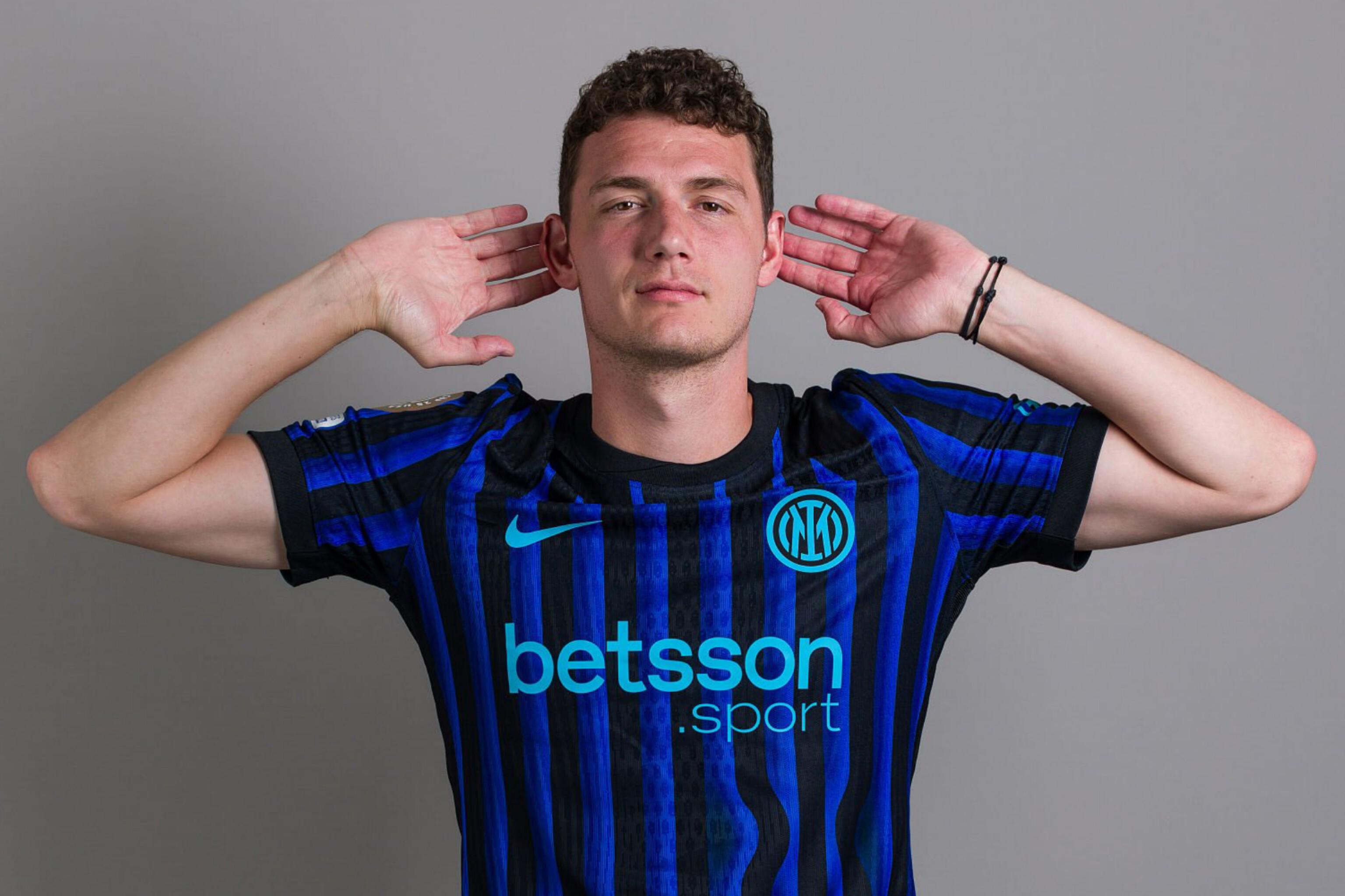 意甲前瞻：萨索洛VS佛罗伦萨——比分分析