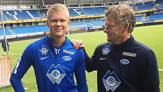 从此便是贝爵爷，英媒：贝克汉姆今日正式被授予爵士头衔