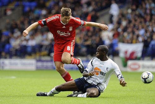 美国赌场2025年餐饮收入占比升至28%