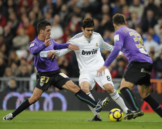 卡卢卢：领先之后我们必须更致命；我们应该获得一粒点球