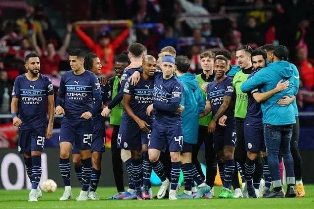 国际马联场地障碍世界杯中国联赛总决赛12月成都举行