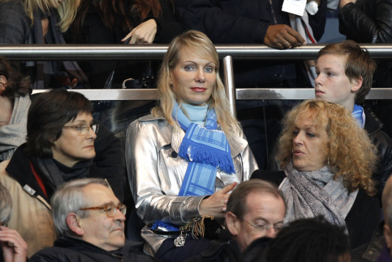 CBA联赛新增外援助力球队提升战绩