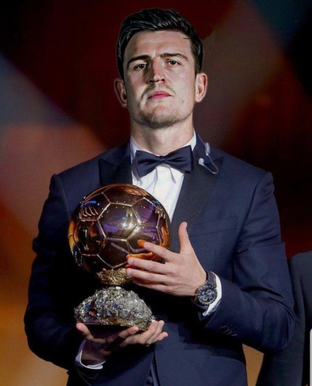 挪威在世界杯能走多远？哈兰德：让我们拭目以待