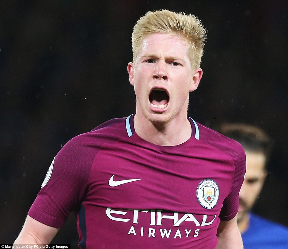 U17战报：2025世少巴西5-4点杀巴拉圭，佩德罗燃尽