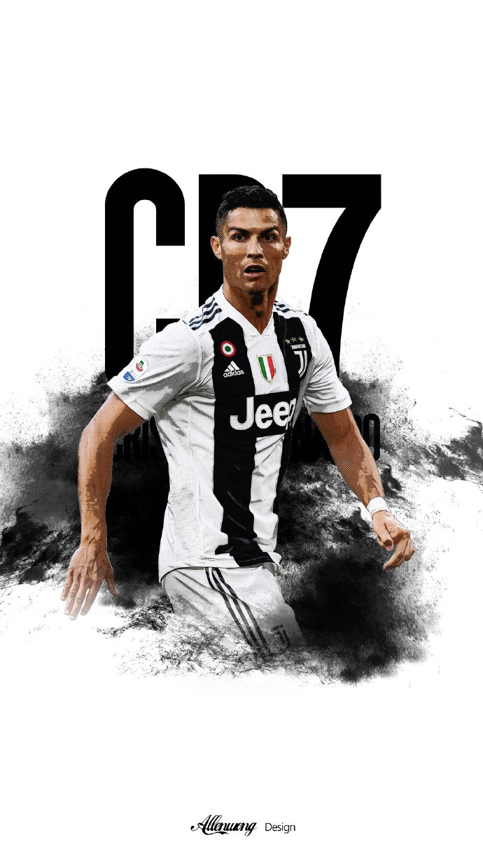 辽宁胜合肥！威尔斯布朗轰42分回暖，奥利弗无防守，赵森成惊喜！