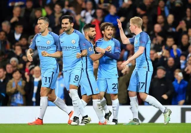 外租离队，帕利尼亚：祝拜仁新赛季取得成功，谢谢你们