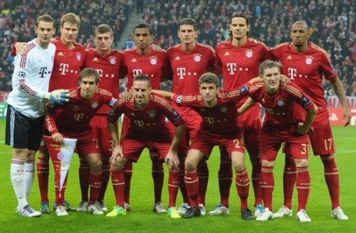 五人制足球战术介绍