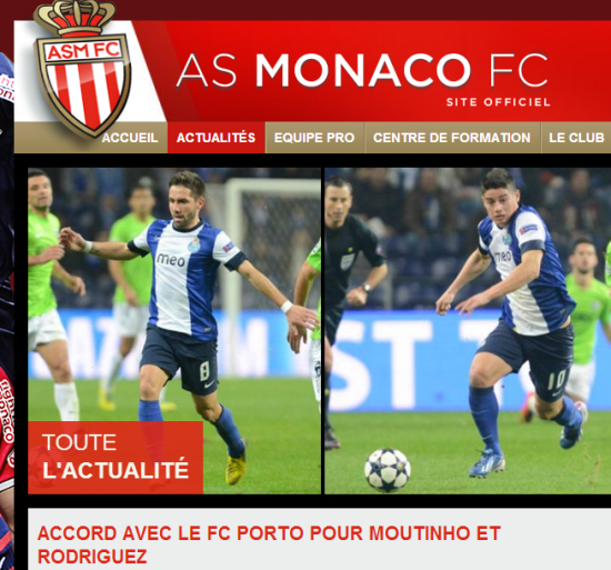 美记：勇士与浓眉的传闻毫无根据，勇士没有联系过达拉斯