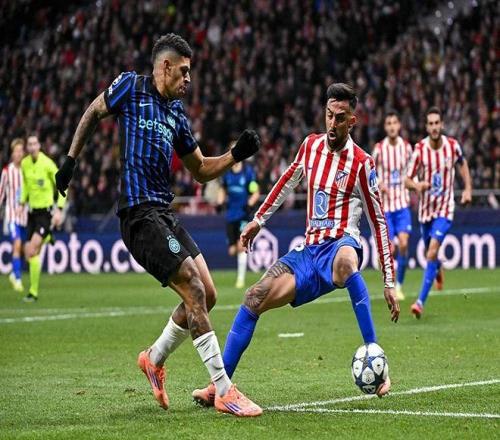 阿隆索生死战！不胜曼城或下课，皇马寻找替代者，齐祖渣叔二选一