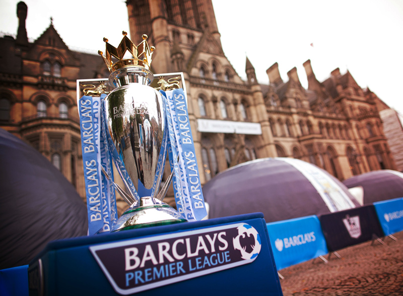 随着2026美加墨世界杯分组结束，世界杯揭幕战对阵球队出炉