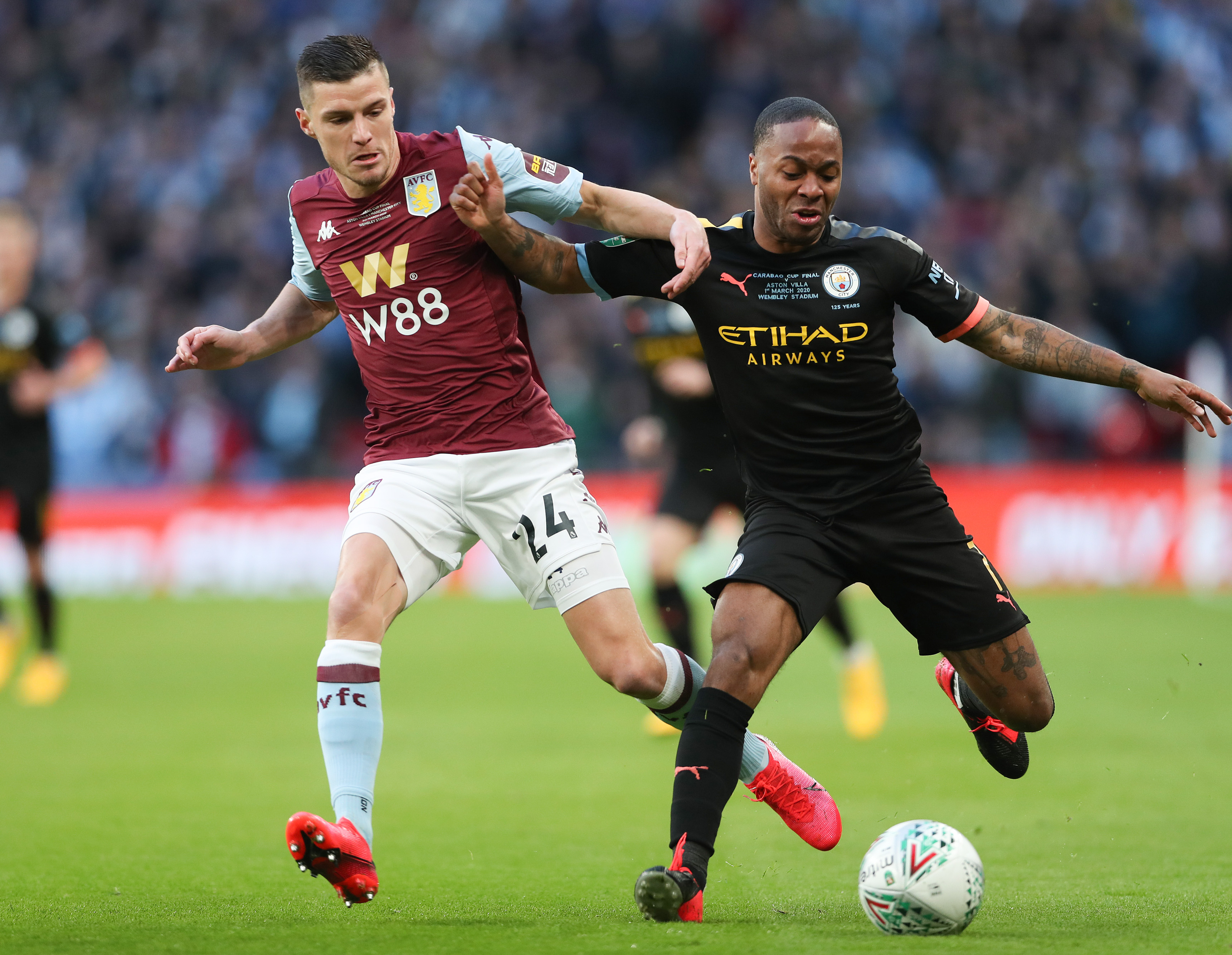 皇马大战前瞻：毕尔巴鄂竞技首发三大变阵，拉波特领衔加强后防线