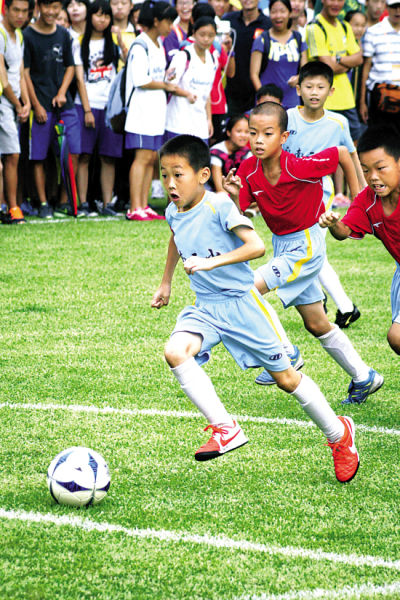 WNBA赛季赛程公布，各队积极备战