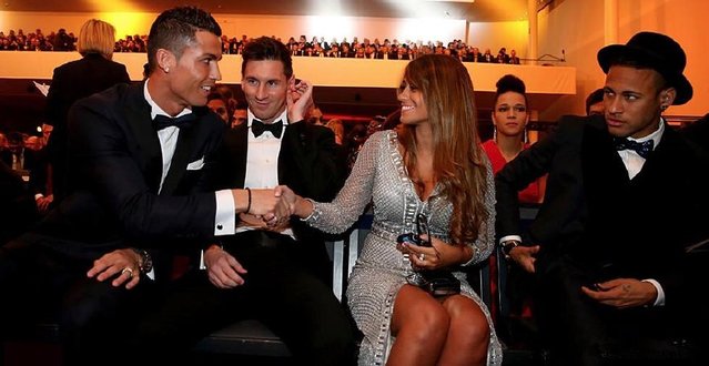 博彩ETF2025年收益率领先行业