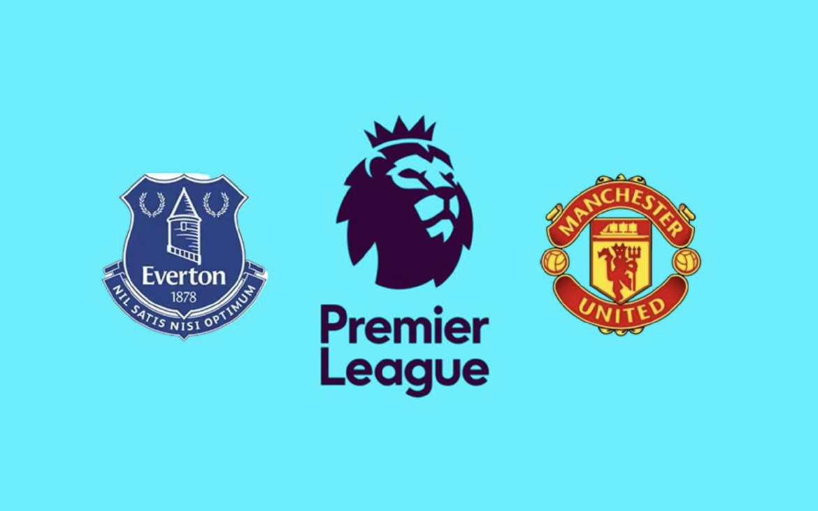 CBA杯战报：阿诺斯克22分，香港金牛104-79大胜四川