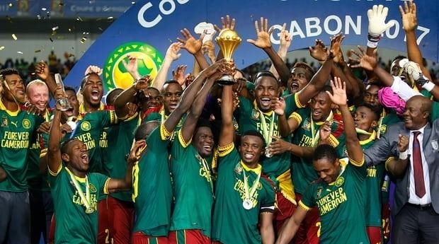 WTT总决赛：首个世界前十被淘汰！邱党1-4败北，男单8强已出其二