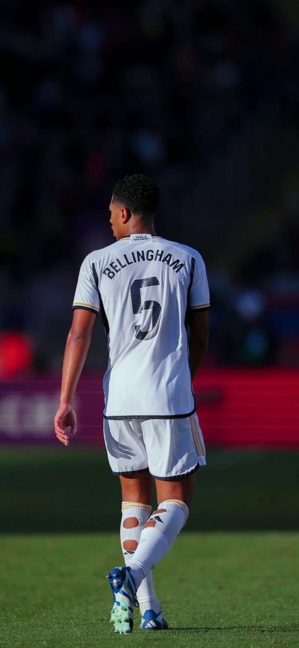 意媒：意甲或引入足球视频支持系统，主帅每场有两次挑战机会